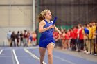 Lyon Invite  Lyon Track & Field Invitational at Wheaton College. - Photo By: KEITH NORDSTROM : Wheaton, Track